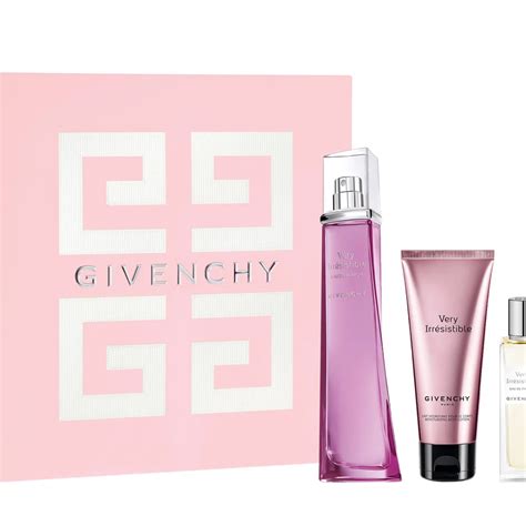 givenchy buy online|givenchy outlet online store.